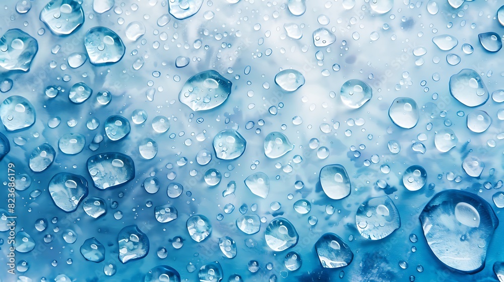 background, abstract, blue, design, pattern, colours, effect, glow, glowing, shiny, sparkle, wallpaper, illustration, light, space, bright, circle, decoration, blur, blurred, bokeh, defocused, flare, background, abstract, blue, design, pattern, colours, effect, glow, glowing, shiny, sparkle, wallpaper, illustration, light, space, bright, circle, decoration, blur, blurred, bokeh, defocused, flare,