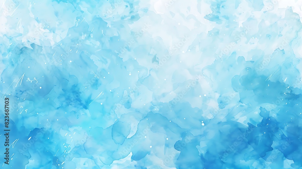 background, abstract, blue, design, illustration, bright, wallpaper, pattern, smooth, textured, art, vector, blue background, horizontal, copy space, modern, texture, concept, abstract backgrounds, co background, abstract, blue, design, illustration, bright, wallpaper, pattern, smooth, textured, art, vector, blue background, horizontal, copy space, modern, texture, concept, abstract backgrounds, co