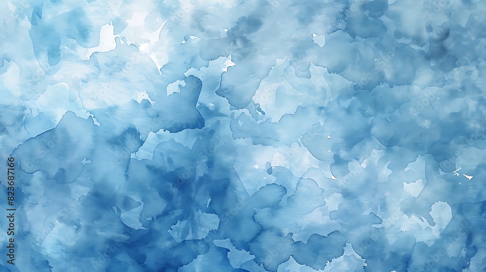 background, abstract, blue, design, pattern, colours, effect, glow, glowing, shiny, sparkle, wallpaper, illustration, light, space, bright, circle, decoration, blur, blurred, bokeh, defocused, flare, background, abstract, blue, design, pattern, colours, effect, glow, glowing, shiny, sparkle, wallpaper, illustration, light, space, bright, circle, decoration, blur, blurred, bokeh, defocused, flare,