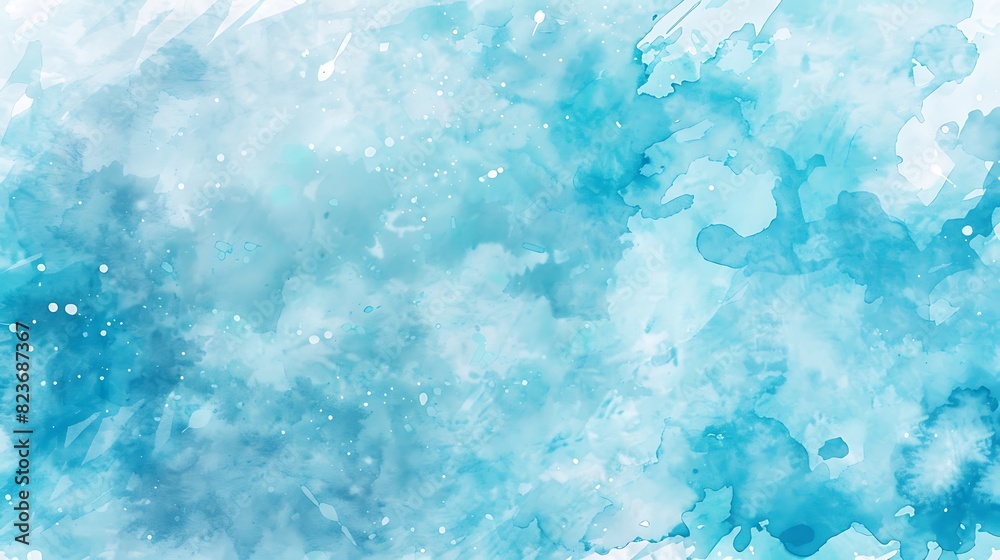 background, abstract, blue, design, pattern, colours, effect, glow, glowing, shiny, sparkle, wallpaper, illustration, light, space, bright, circle, decoration, blur, blurred, bokeh, defocused, flare, background, abstract, blue, design, pattern, colours, effect, glow, glowing, shiny, sparkle, wallpaper, illustration, light, space, bright, circle, decoration, blur, blurred, bokeh, defocused, flare,