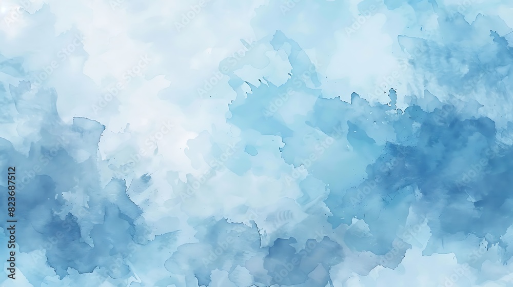 background, abstract, blue, design, illustration, bright, wallpaper, pattern, smooth, textured, art, vector, blue background, horizontal, copy space, modern, texture, concept, abstract backgrounds, co