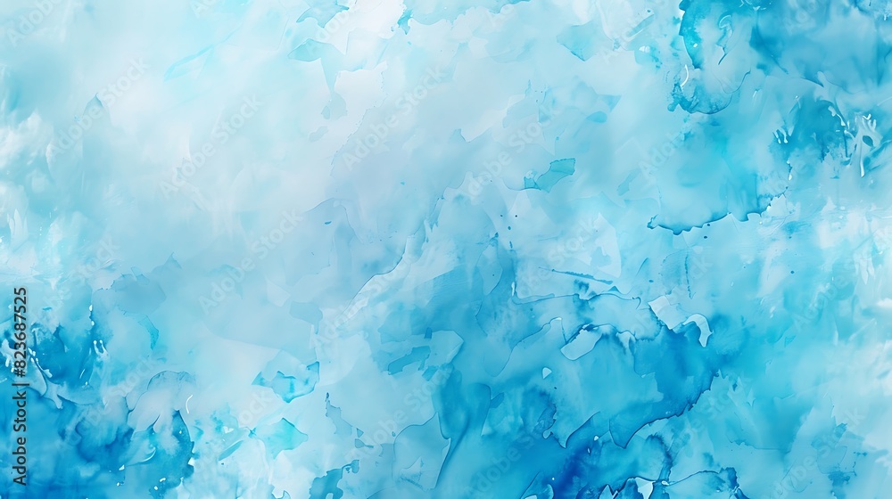 background, abstract, blue, design, pattern, colours, effect, glow, glowing, shiny, sparkle, wallpaper, illustration, light, space, bright, circle, decoration, blur, blurred, bokeh, defocused, flare, background, abstract, blue, design, pattern, colours, effect, glow, glowing, shiny, sparkle, wallpaper, illustration, light, space, bright, circle, decoration, blur, blurred, bokeh, defocused, flare,