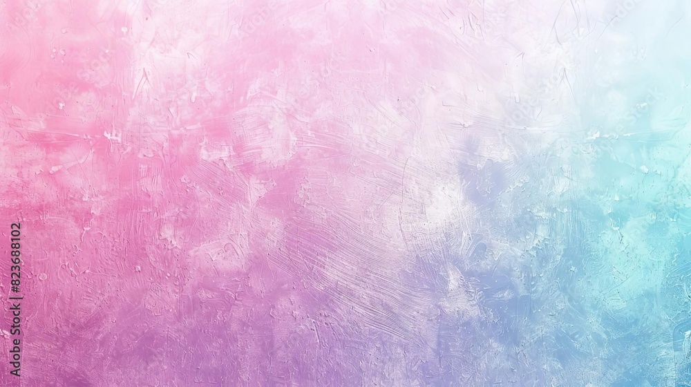 soft pastel gradient background with grainy noise texture web header soft pastel gradient background with grainy noise texture web header