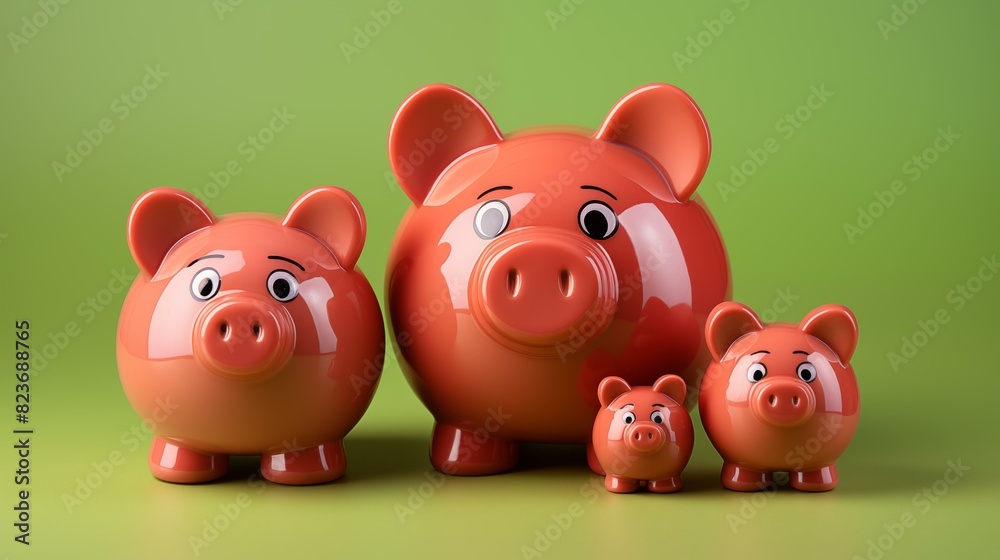 piggy, bank, pig, money, piggy bank, savings, finance, pink, banking, business, coin, toy, investment, financial, save, wealth, cash, saving, piggybank, object, economy, money box, animal, currency, c piggy, bank, pig, money, piggy bank, savings, finance, pink, banking, business, coin, toy, investment, financial, save, wealth, cash, saving, piggybank, object, economy, money box, animal, currency, c