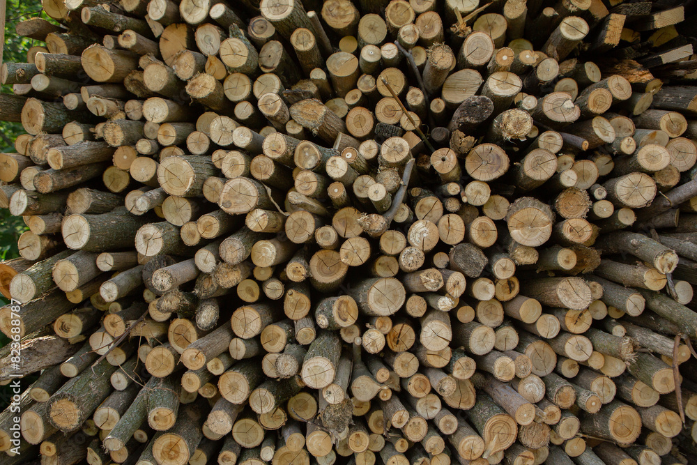 Dark wooden texture. Wood brown texture. Background old panels. Retro wooden table. Rustic background. Vintage colored surface. Dark wooden texture. Wood brown texture. Background old panels. Retro wooden table. Rustic background. Vintage colored surface.