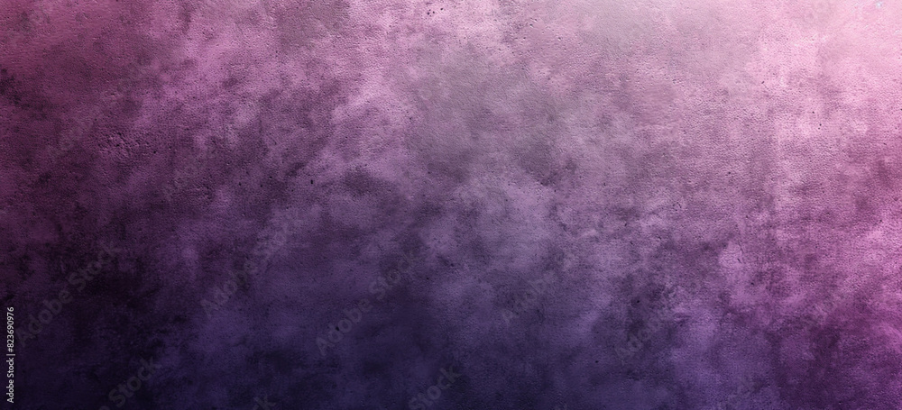 This abstract gradient smoothly transitions from deep purple to soft violet, enhanced by a textured backdrop that adds depth and subtle intrigue to the composition This abstract gradient smoothly transitions from deep purple to soft violet, enhanced by a textured backdrop that adds depth and subtle intrigue to the composition