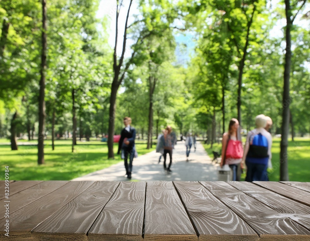 city park blurred background for your project city park blurred background for your project