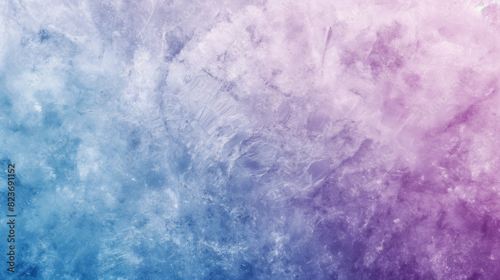 A rich gradient transitioning from deep purple to violet, with an abstract textured background. The dark and dramatic tones create a visually captivating backdrop, full of depth and character. A rich gradient transitioning from deep purple to violet, with an abstract textured background. The dark and dramatic tones create a visually captivating backdrop, full of depth and character.