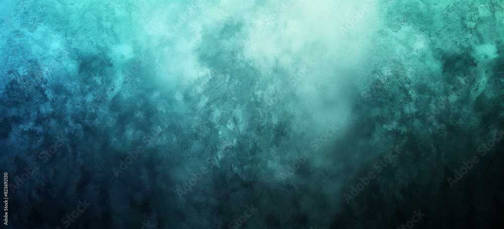 An abstract grunge texture with cool blue tones blending from light to deep navy. The cloudy, textured surface creates a calming, oceanic effect, ideal for backgrounds, designs, or artistic projects An abstract grunge texture with cool blue tones blending from light to deep navy. The cloudy, textured surface creates a calming, oceanic effect, ideal for backgrounds, designs, or artistic projects