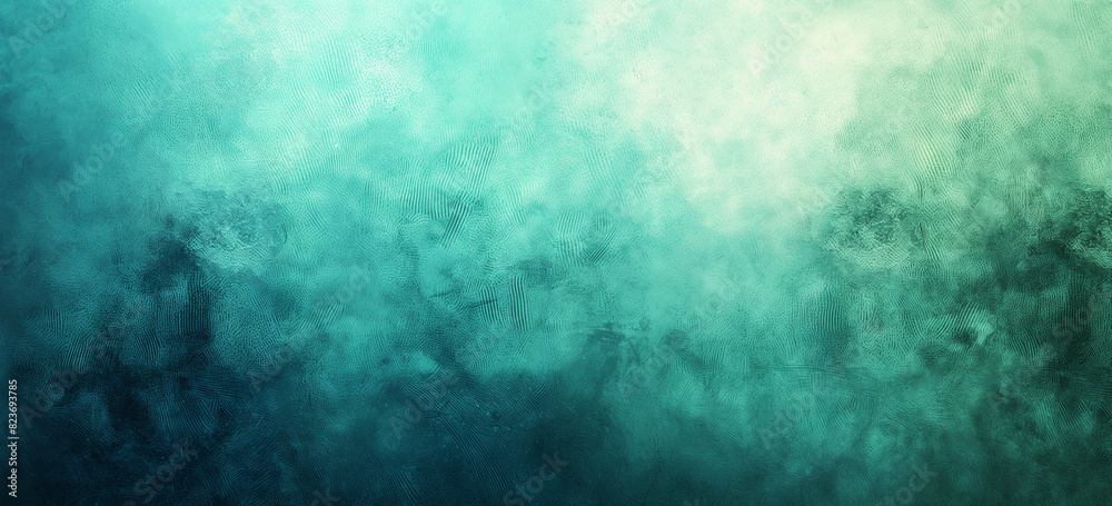 An abstract grunge texture with cool blue tones blending from light to deep navy. The cloudy, textured surface creates a calming, oceanic effect, ideal for backgrounds, designs, or artistic projects An abstract grunge texture with cool blue tones blending from light to deep navy. The cloudy, textured surface creates a calming, oceanic effect, ideal for backgrounds, designs, or artistic projects
