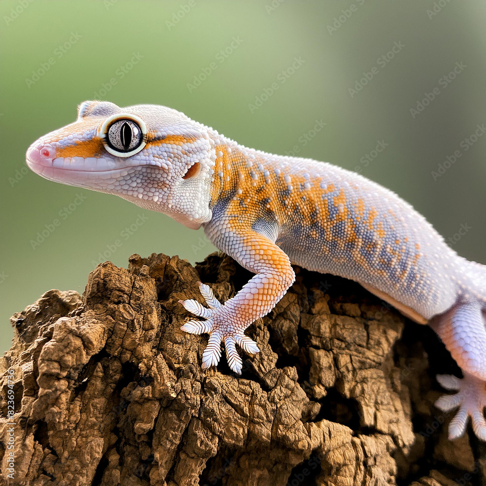 Free download high resolution jpg image of Lizard Free download high resolution jpg image of Lizard