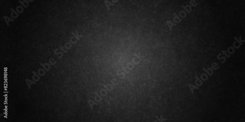 Abstract dark wall texture design and Texture of old gray concrete wall , Dark concrete stone wall background and black chalkboard texture paper texture design marble texture background	