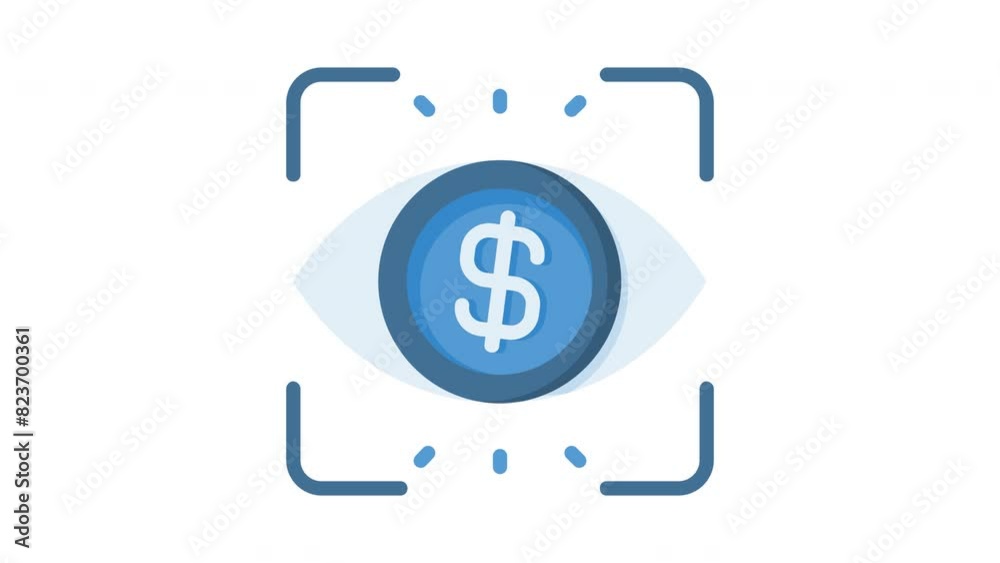 animated pay per view icon. Perfect for seo, web, website, search, digital, online, computer, animation, animated, technology, internet, interface, browse, optimization, www, browser, connection animated pay per view icon. Perfect for seo, web, website, search, digital, online, computer, animation, animated, technology, internet, interface, browse, optimization, www, browser, connection