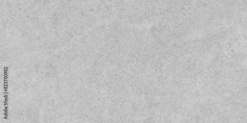 Abstract background with white marble texture design .Gray concrete wall and cement wall background textures .High resolution Concrete and Cement background. paper texture design and geometric shape .