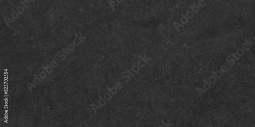 Abstract black dark wall texture design and Texture of old gray concrete wall , Dark concrete stone wall background and marble texture background. grunge dark concrete. stained cement texture	