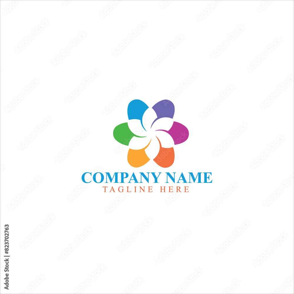 Logo for Atelier, wedding boutique, women's dress shop.
Logo for Atelier, wedding boutique, women's dress shop.