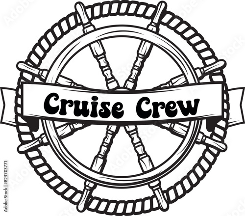 Cruise T-shirt Design, Cruise SVG Design, Cruise shirt, Family Cruise T-shirt, Family Matching Vacation, Vacation shirt, Summer Vacation, family trip T-shirt, family beach, family traveling, family