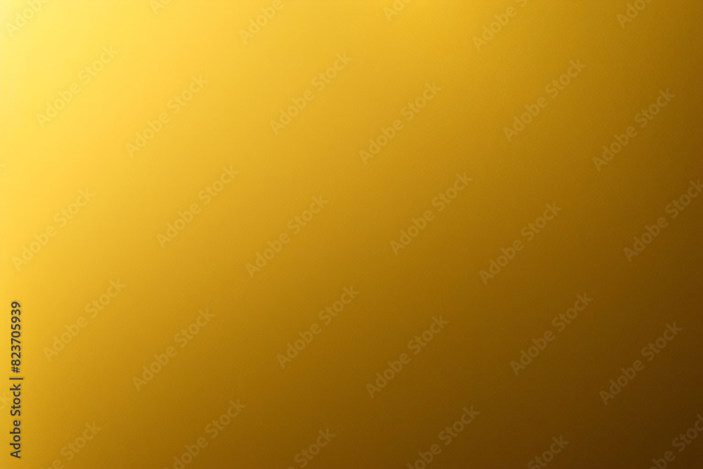 Abstrakte elegante, detaillierte Goldglitterpartikel fließen mit geringer Schärfentiefe unter Wasser. Feiertagszauber schimmernder Luxushintergrund. Festliches Glitzern und Lichter. sei konzentriert. Abstrakte elegante, detaillierte Goldglitterpartikel fließen mit geringer Schärfentiefe unter Wasser. Feiertagszauber schimmernder Luxushintergrund. Festliches Glitzern und Lichter. sei konzentriert.