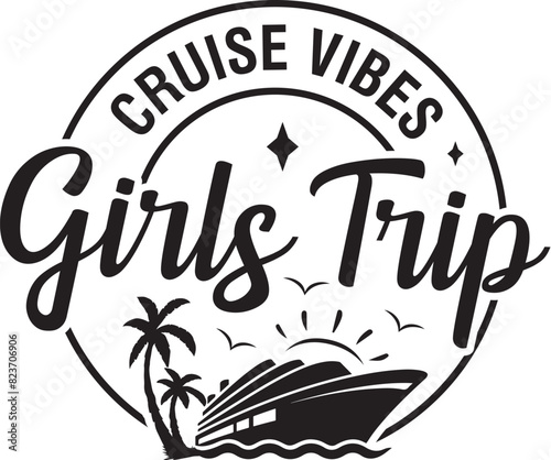 Cruise T-shirt Design, Cruise SVG Design, Cruise shirt, Family Cruise T-shirt, Family Matching Vacation, Vacation shirt, Summer Vacation, family trip T-shirt, family beach, family traveling, family