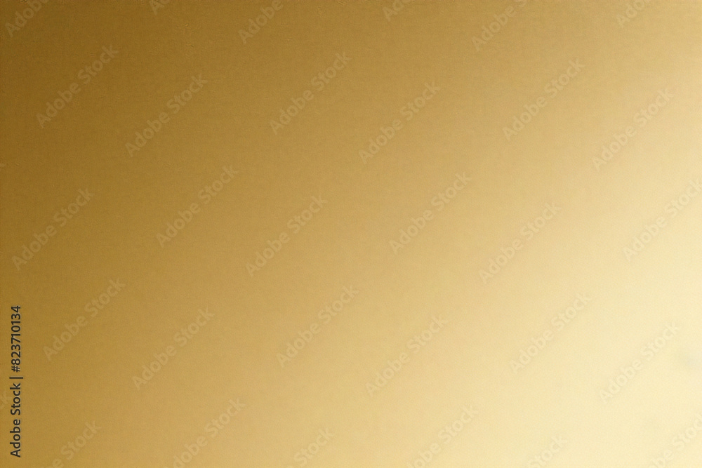 Abstrakte elegante, detaillierte Goldglitterpartikel fließen mit geringer Schärfentiefe unter Wasser. Feiertagszauber schimmernder Luxushintergrund. Festliches Glitzern und Lichter. sei konzentriert. Abstrakte elegante, detaillierte Goldglitterpartikel fließen mit geringer Schärfentiefe unter Wasser. Feiertagszauber schimmernder Luxushintergrund. Festliches Glitzern und Lichter. sei konzentriert.