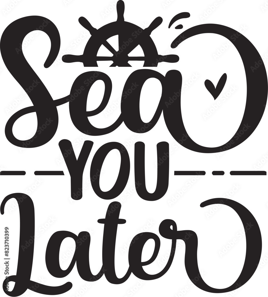 Obraz premium Cruise T-shirt Design, Cruise SVG Design, Cruise shirt, Family Cruise T-shirt, Family Matching Vacation, Vacation shirt, Summer Vacation, family trip T-shirt, family beach, family traveling, family