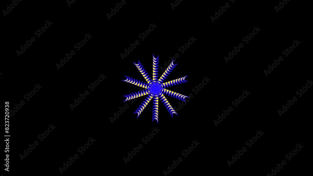 firework, explosion, ribbon, july, horizontal, firework's, animation,  show, shining, stage, spirit, carcel lol animation , black background ,.mp4