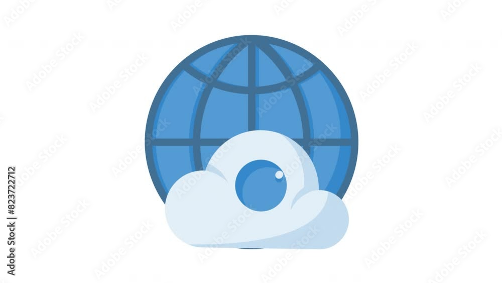 animated verified network icon. Perfect for seo, web, website, search, digital, online, computer, animation, animated, technology, internet, interface, browse, optimization, www, browser, connection animated verified network icon. Perfect for seo, web, website, search, digital, online, computer, animation, animated, technology, internet, interface, browse, optimization, www, browser, connection