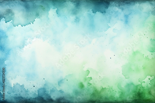 High-Quality Watercolor Background for Artistic Projects Ideal for Graphic Design Print and Digital Use