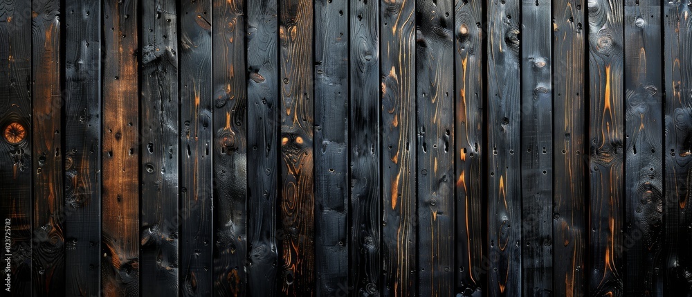 dark wood background dark wood background