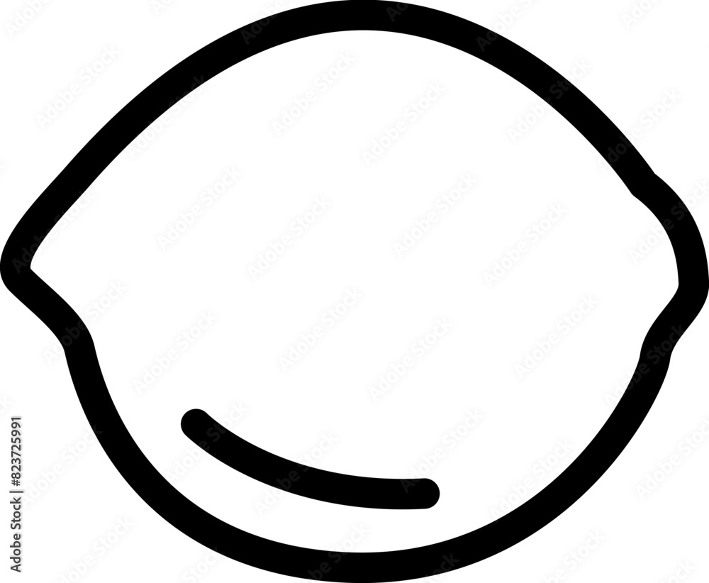 lemon icon lemon icon