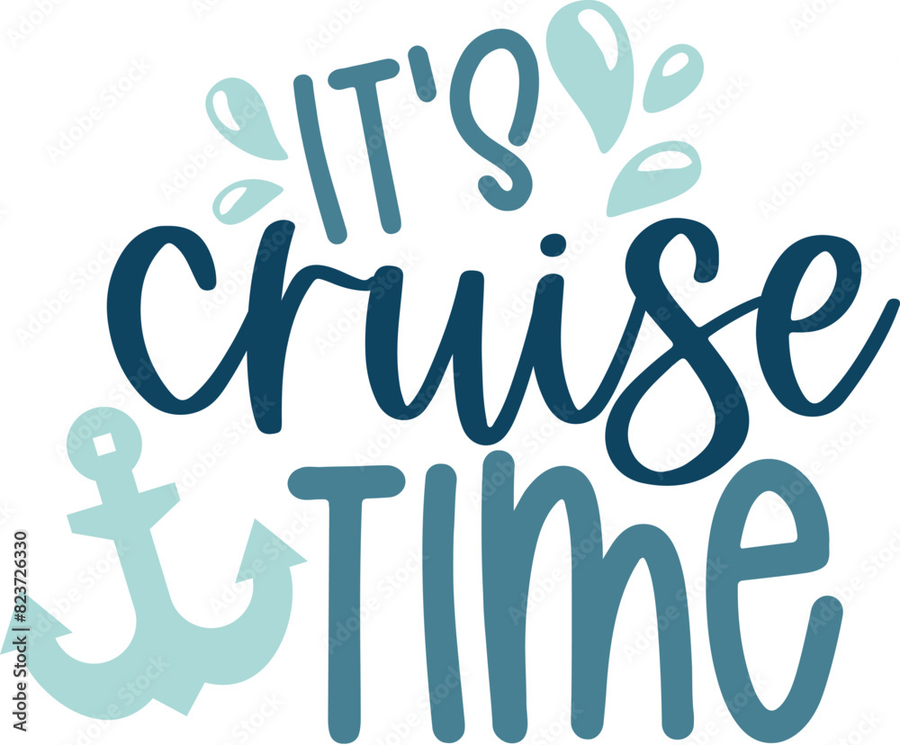 Cruise T-shirt Design, Cruise SVG Design, Cruise shirt, Family Cruise T-shirt, Family Matching Vacation, Vacation shirt, Summer Vacation, family trip T-shirt, family beach, family traveling, family Cruise T-shirt Design, Cruise SVG Design, Cruise shirt, Family Cruise T-shirt, Family Matching Vacation, Vacation shirt, Summer Vacation, family trip T-shirt, family beach, family traveling, family