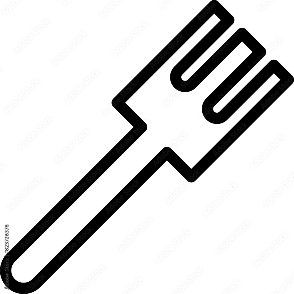 spoon icon spoon icon