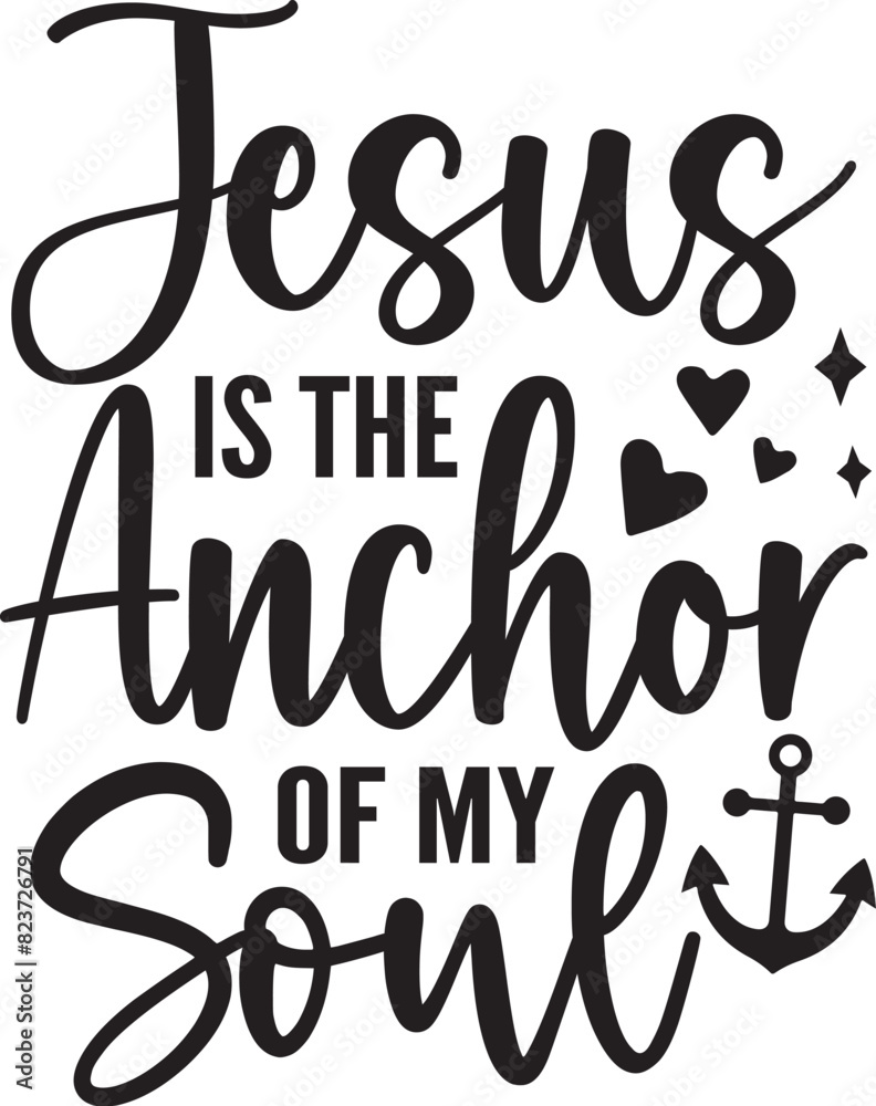 Cruise T-shirt Design, Cruise SVG Design, Cruise shirt, Family Cruise T-shirt, Family Matching Vacation, Vacation shirt, Summer Vacation, family trip T-shirt, family beach, family traveling, family Cruise T-shirt Design, Cruise SVG Design, Cruise shirt, Family Cruise T-shirt, Family Matching Vacation, Vacation shirt, Summer Vacation, family trip T-shirt, family beach, family traveling, family