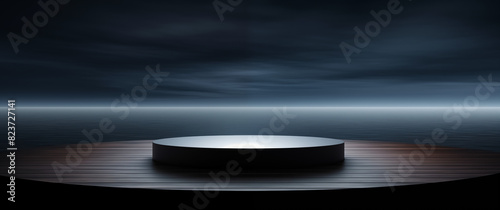 Suitable background image for the product