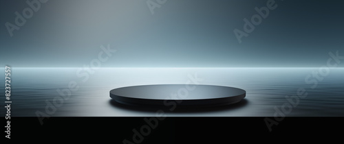 Suitable background image for the product
