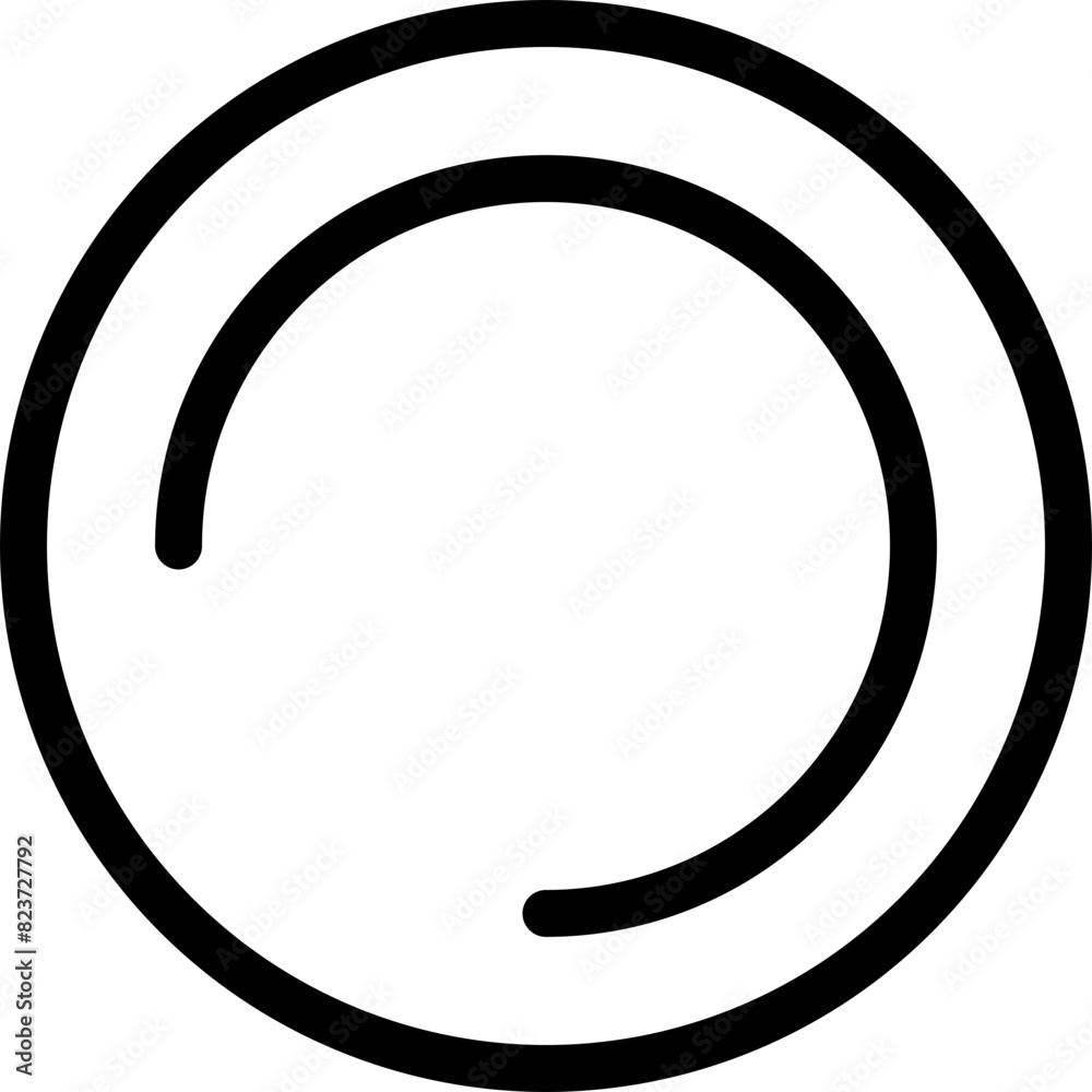 tea cup icon tea cup icon