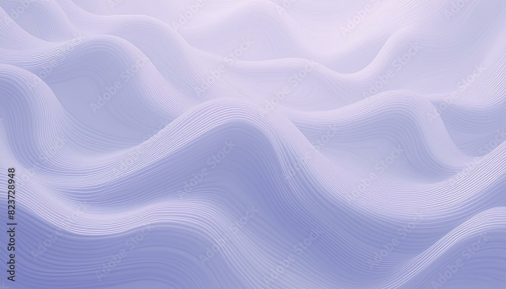 Obraz premium texture, silk, water, wave, blue, design, light, wallpaper, illustration, soft, pink, waves, pattern, fabric, satin, flowing, backdrop, cloth, purple, color, art, liquid, smooth, material, motion