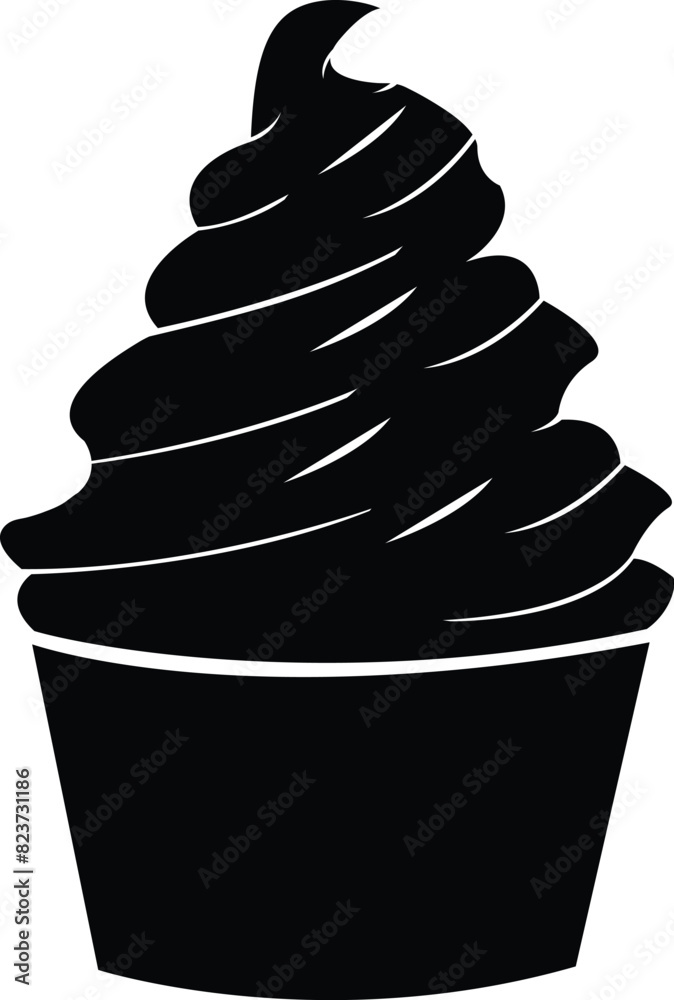 Ice cream Svg,Ice Cream Cup Svg,Ice Cream Outline,Sweet Ice Cream Cup Cut files,Ice Cream Clipart,Ice Cream Silhouette Svg, Png, Vector SVG, EPS, PNG, JPG, DXF Instant Download Ice cream Svg,Ice Cream Cup Svg,Ice Cream Outline,Sweet Ice Cream Cup Cut files,Ice Cream Clipart,Ice Cream Silhouette Svg, Png, Vector SVG, EPS, PNG, JPG, DXF Instant Download