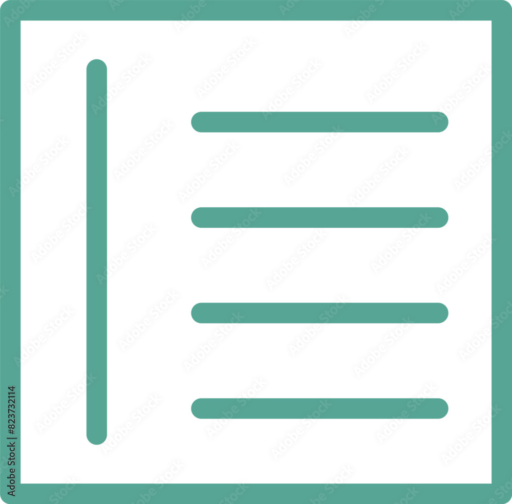 page icon page icon