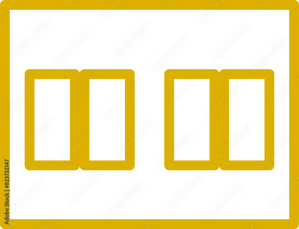 window icon window icon