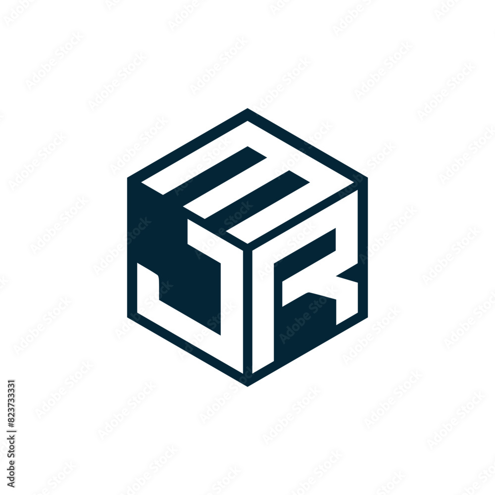 JMR logo. J M R design. White JMR letter. JMR, J M R letter logo design. J M R letter logo design in FIVE, FOUR, THREE, style. letter logo set in one artboard. J M R letter logo vector design. JMR logo. J M R design. White JMR letter. JMR, J M R letter logo design. J M R letter logo design in FIVE, FOUR, THREE, style. letter logo set in one artboard. J M R letter logo vector design.