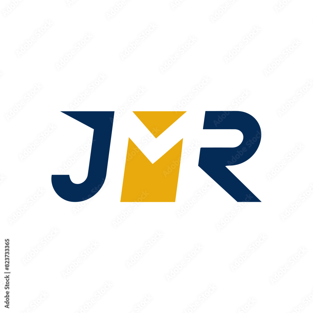 JMR logo. J M R design. White JMR letter. JMR, J M R letter logo design. J M R letter logo design in FIVE, FOUR, THREE, style. letter logo set in one artboard. J M R letter logo vector design. JMR logo. J M R design. White JMR letter. JMR, J M R letter logo design. J M R letter logo design in FIVE, FOUR, THREE, style. letter logo set in one artboard. J M R letter logo vector design.