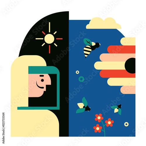 Apiary