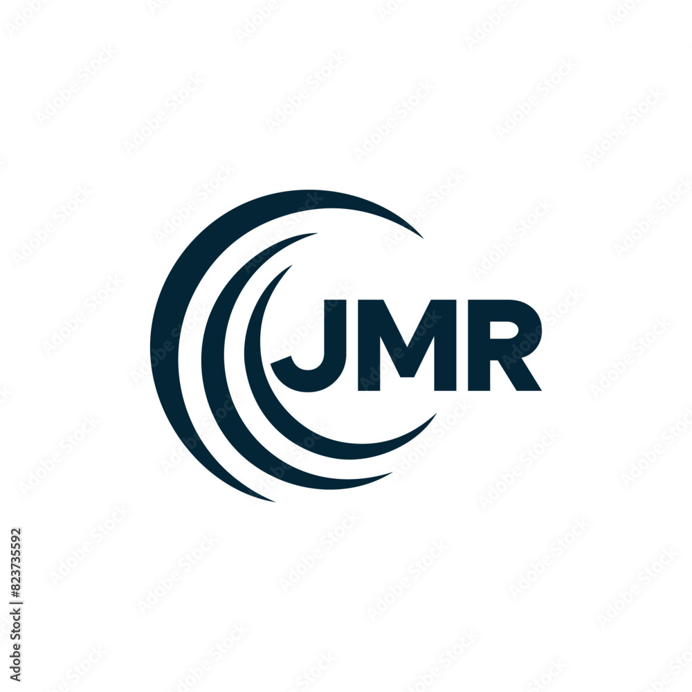 JMR logo. J M R design. White JMR letter. JMR, J M R letter logo design. J M R letter logo design in FIVE, FOUR, THREE, style. letter logo set in one artboard. J M R letter logo vector design. JMR logo. J M R design. White JMR letter. JMR, J M R letter logo design. J M R letter logo design in FIVE, FOUR, THREE, style. letter logo set in one artboard. J M R letter logo vector design.