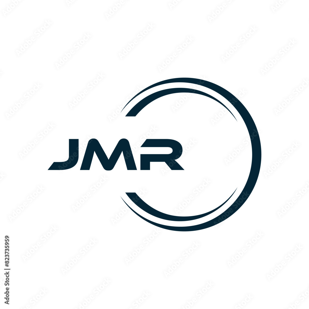 JMR logo. J M R design. White JMR letter. JMR, J M R letter logo design. J M R letter logo design in FIVE, FOUR, THREE, style. letter logo set in one artboard. J M R letter logo vector design.