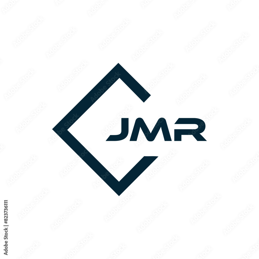JMR logo. J M R design. White JMR letter. JMR, J M R letter logo design. J M R letter logo design in FIVE, FOUR, THREE, style. letter logo set in one artboard. J M R letter logo vector design. JMR logo. J M R design. White JMR letter. JMR, J M R letter logo design. J M R letter logo design in FIVE, FOUR, THREE, style. letter logo set in one artboard. J M R letter logo vector design.