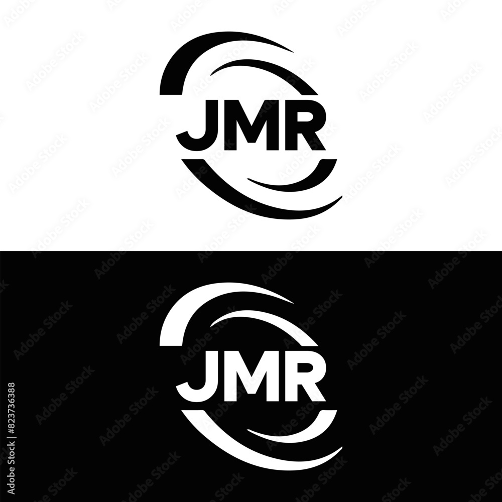 JMR logo. J M R design. White JMR letter. JMR, J M R letter logo design. J M R letter logo design in FIVE, FOUR, THREE, style. letter logo set in one artboard. J M R letter logo vector design. JMR logo. J M R design. White JMR letter. JMR, J M R letter logo design. J M R letter logo design in FIVE, FOUR, THREE, style. letter logo set in one artboard. J M R letter logo vector design.