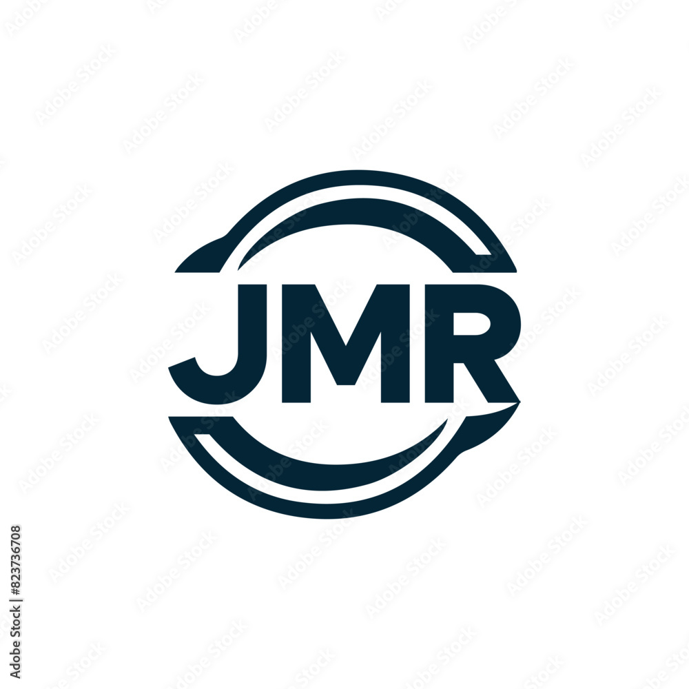 JMR logo. J M R design. White JMR letter. JMR, J M R letter logo design. J M R letter logo design in FIVE, FOUR, THREE, style. letter logo set in one artboard. J M R letter logo vector design. JMR logo. J M R design. White JMR letter. JMR, J M R letter logo design. J M R letter logo design in FIVE, FOUR, THREE, style. letter logo set in one artboard. J M R letter logo vector design.
