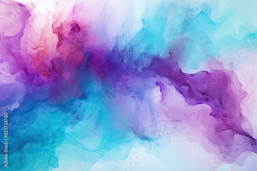 High-Quality Watercolor Background for Artistic Projects Ideal for Graphic Design Print and Digital Use