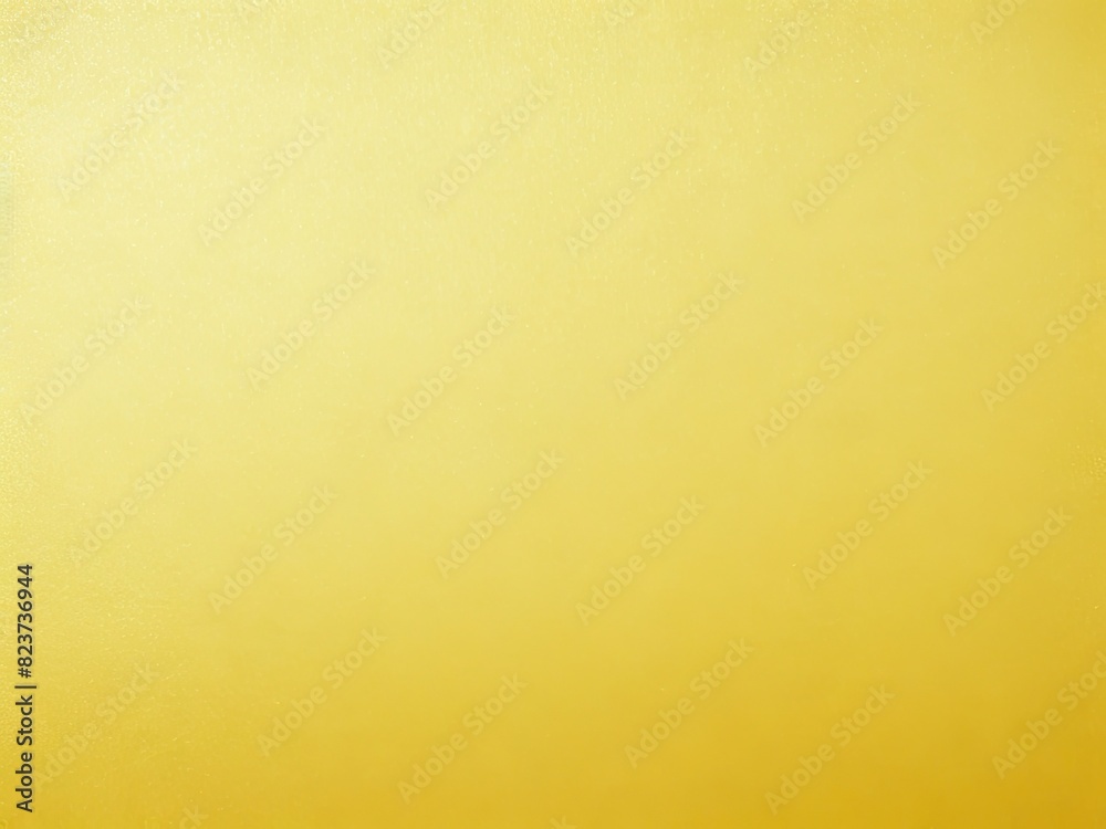 Bright yellow wall paper or shiny wrapping paper with a gold texture background can be used as a decorative element. Bright yellow wall paper or shiny wrapping paper with a gold texture background can be used as a decorative element.